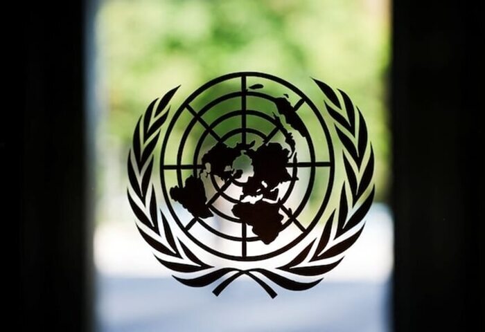 美國會報告：中國透過資金、人事等手段操控聯合國