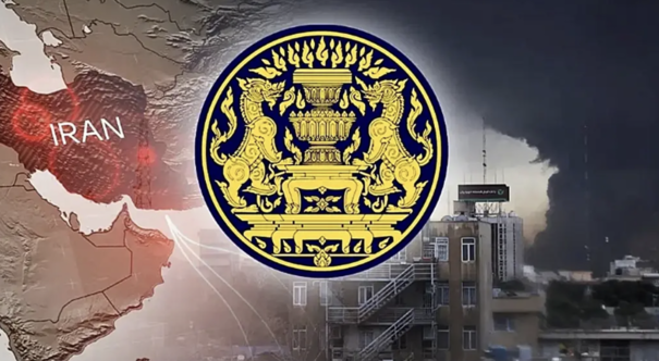 泰能源與物價雙管　防不當囤積害通膨