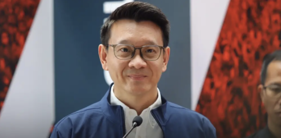  人民黨內鬥升溫　議員違紀恐祭重罰