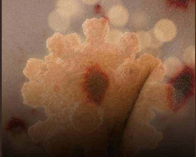 泰國現腦膜炎病例　政府示警加強防疫