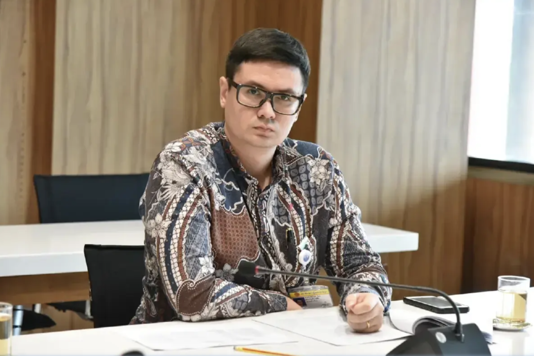 人民黨觀望新內閣　不排除提倫理審查