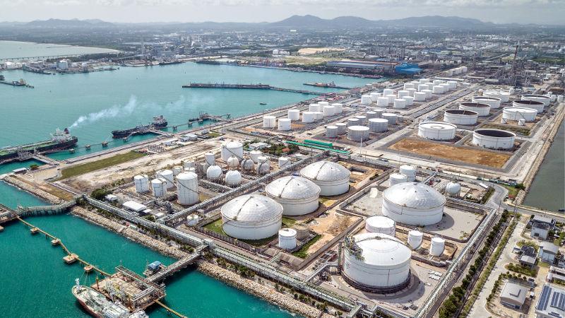 EEC經濟持續成長　投資動能提供支撐