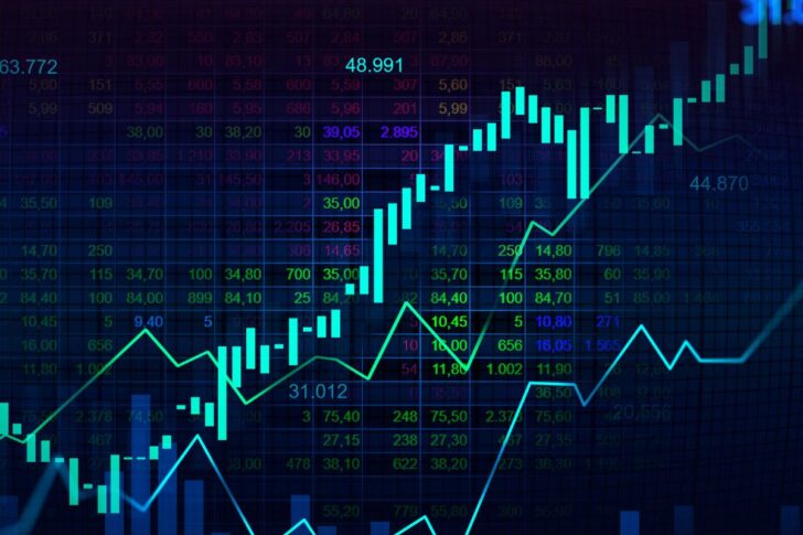 外資撤離泰債逾10億美元　創近4年新高