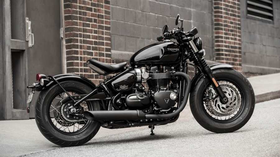 泰國擴大重機產能　凱旋加碼投資40億