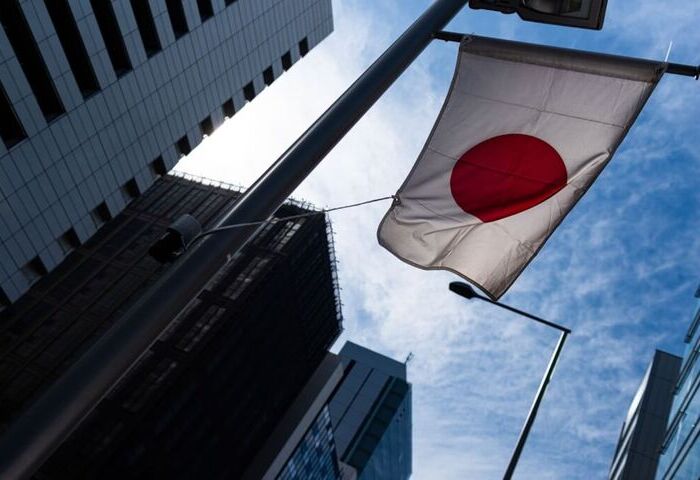 美要求派艦到荷莫茲海峽　日本民調逾半反對派自衛隊