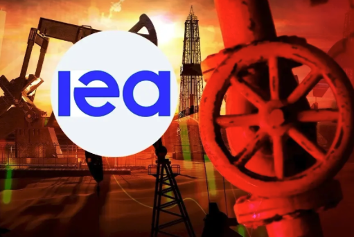 IEA警告能源危機升溫　恐比1970年代更嚴峻
