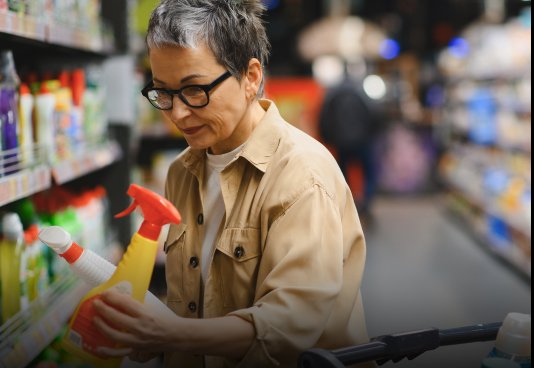 泰政府出手管通膨　增12民生品禁漲價　　　　