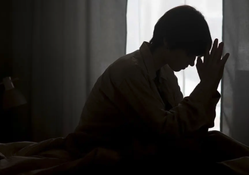 安樂死未合法化　泰國安寧照護體系受檢視