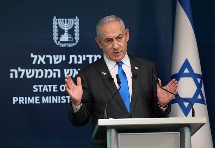 中東戰爭第24天》川普稱美伊達多項共識　最新發展一次看