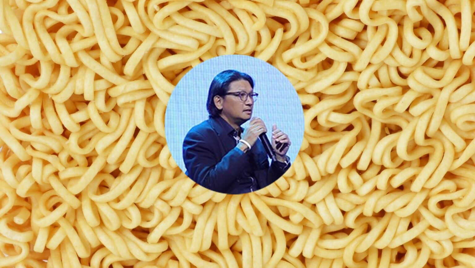 媽媽傳漲價引關注　業者否認調整計畫