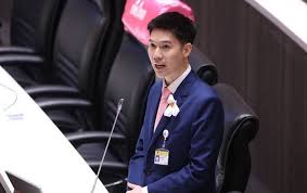 選票條碼案進司法程序　法院命補正起訴書