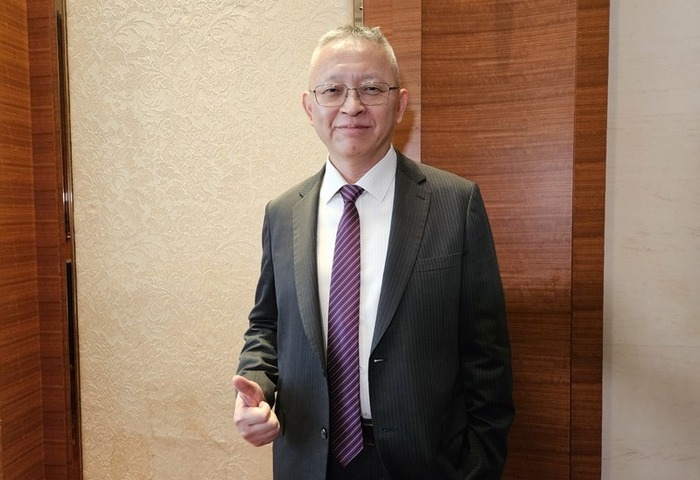 法人看台股樂觀轉中性　關注油價利率和私募信貸3變數