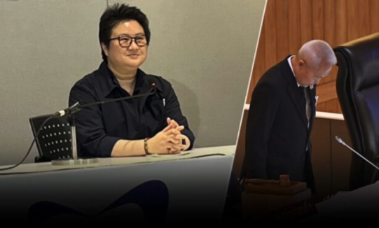 泰自豪黨提緊急動議　國會將討論油價危機