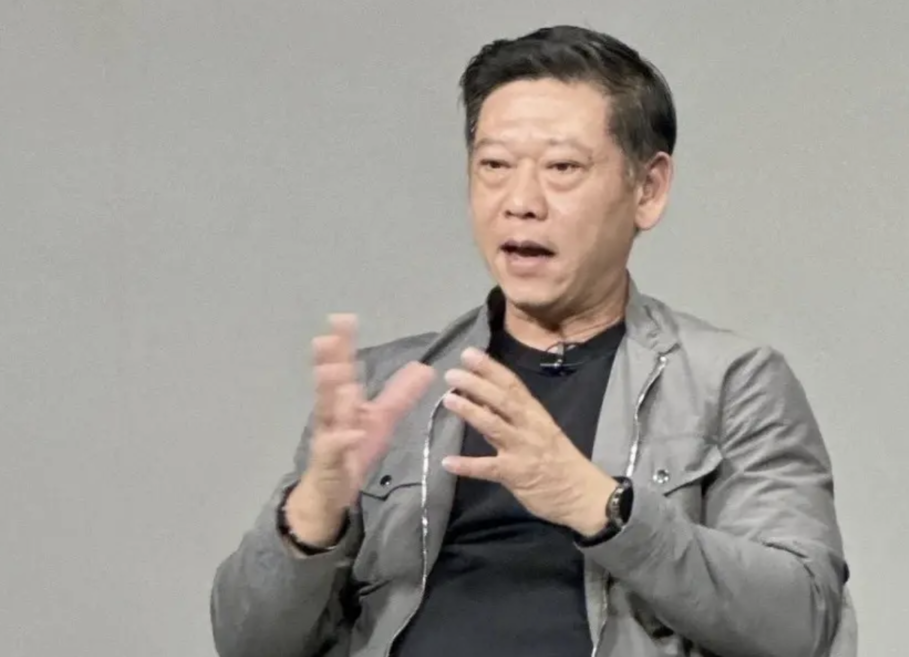 戰爭衝擊餐飲消費　泰國外食需求明顯降溫