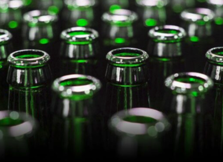 泰國啤酒調漲價格　象牌每瓶上調2泰銖