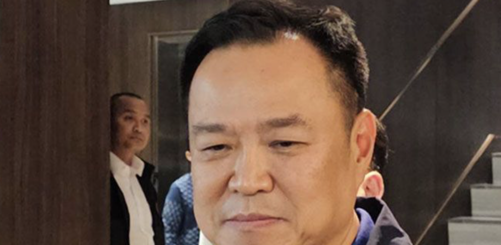 泰總理稱邊境無虞　否認泰柬衝突升溫