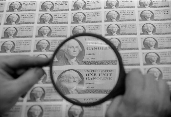 伊朗戰事衝擊能源　回顧1970年代兩次石油危機