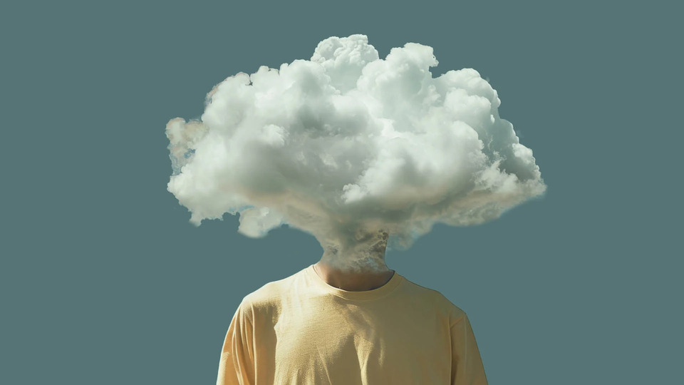 失智風險升溫　泰國社會承壓