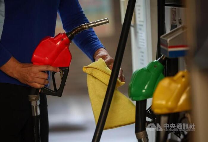 能源危機來襲　亞洲各國如何因應一次看