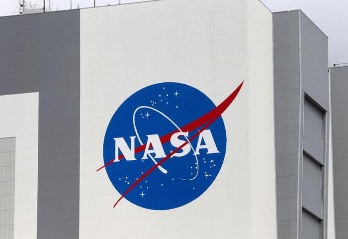 NASA新藍圖：月表蓋基地、核動力太空船衝火星