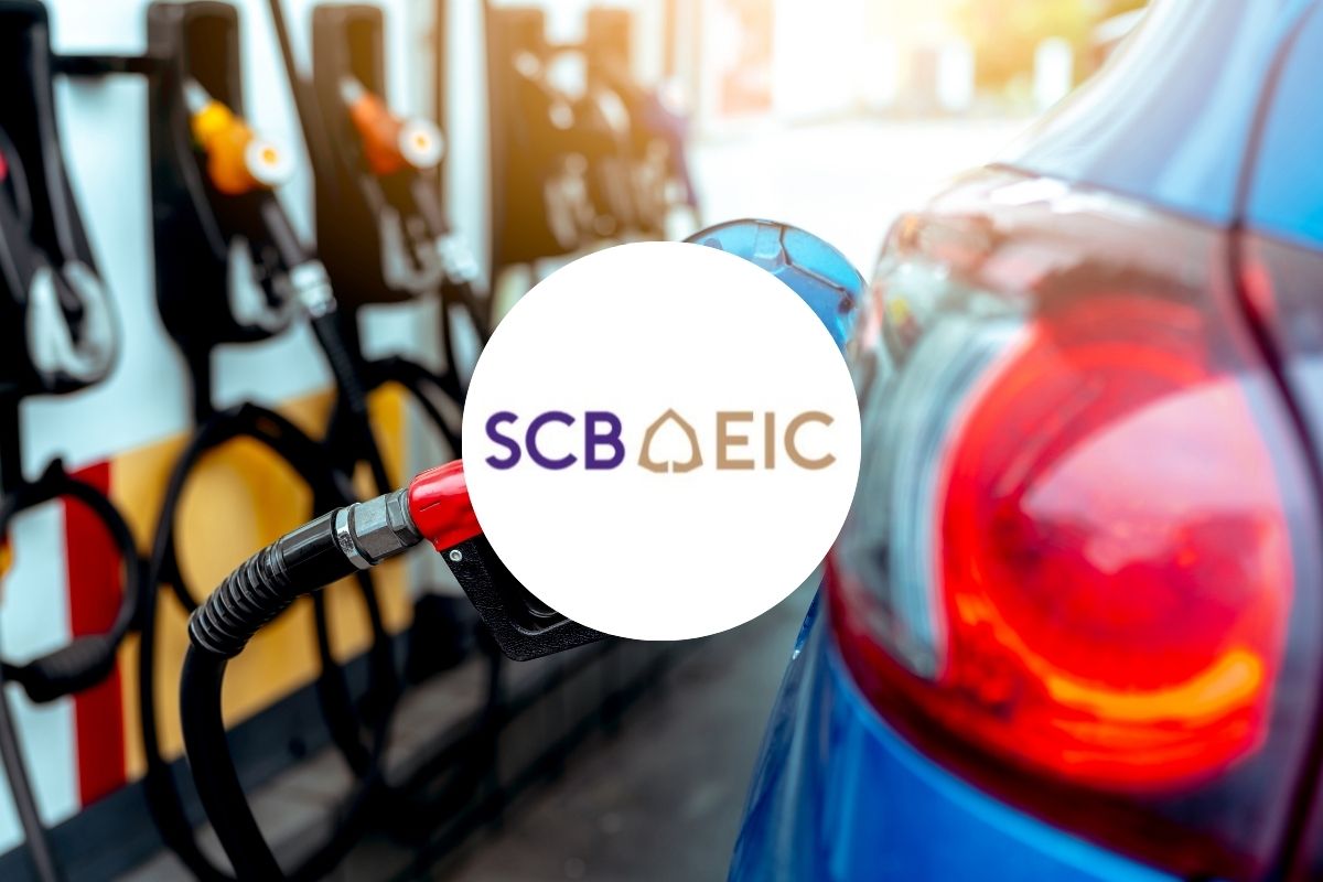 泰籲取消全面油價補貼　示警恐引經濟衝擊