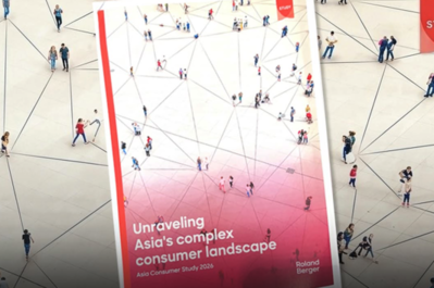 泰消費重形象　越南偏重實質價值