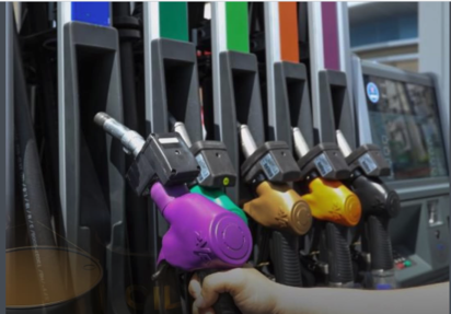 泰推七項紓困措施　減稅補貼穩定民生