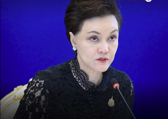 商業部澄清無權訂油價　強調能源部為主管機關