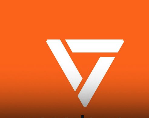 油價一夜調漲6銖　人民黨要求政府赴國會說明決策