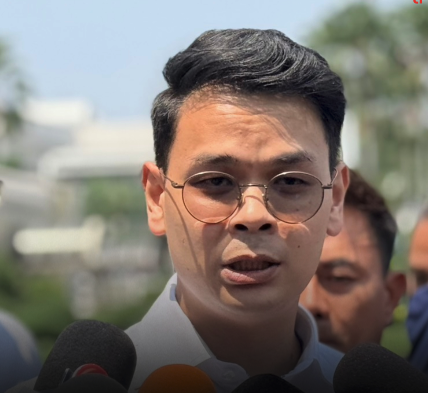 油價飆升6銖　政府籲民調整生活模式