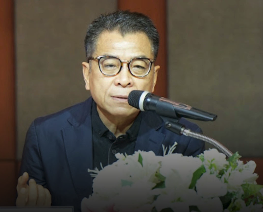 選票設條碼機制　官員稱投票內容無法追溯