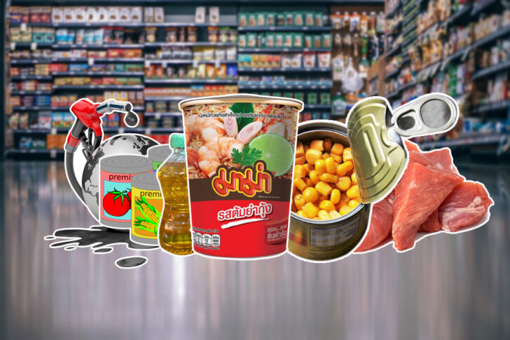 泰推平價計畫　4月上路減負