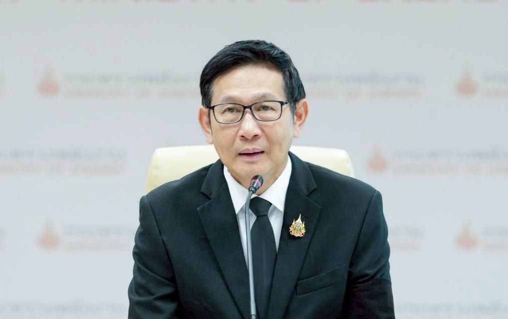 塔威提降電價方案　主張即降0.52泰銖