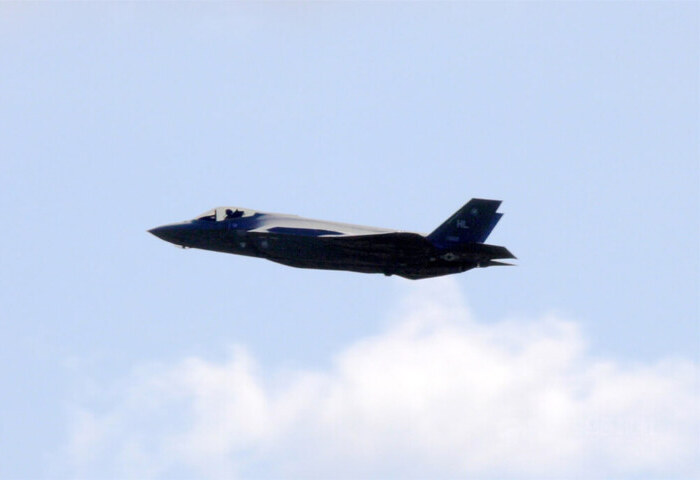 伊朗戰事將滿4週　美媒盤點美軍重要戰損