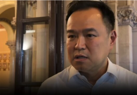 油價漲六銖還沒完　泰以供應穩定優先