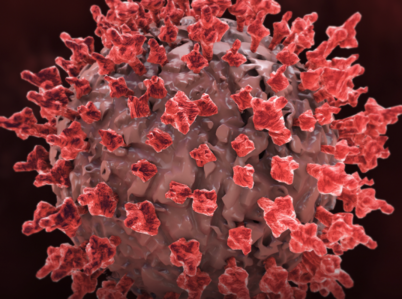 Cicada變異株引關注　泰衛生部：恐入境但風險可控