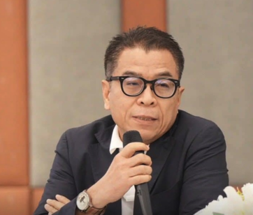 油價調降方案待審　選委會尚未收函