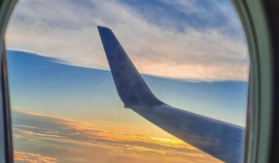 航空燃油飆破200美元　亞洲航司齊漲票價