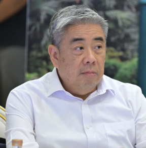 泰令駐外館處協調　援滯留船找替代港