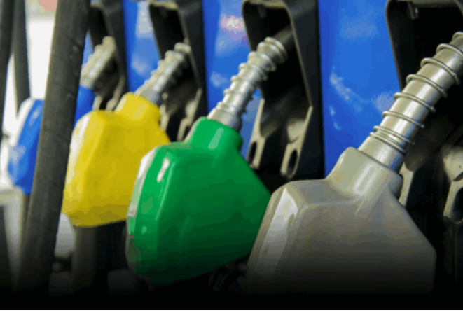 泰國調整油價機制　燃油基金費率全面修訂