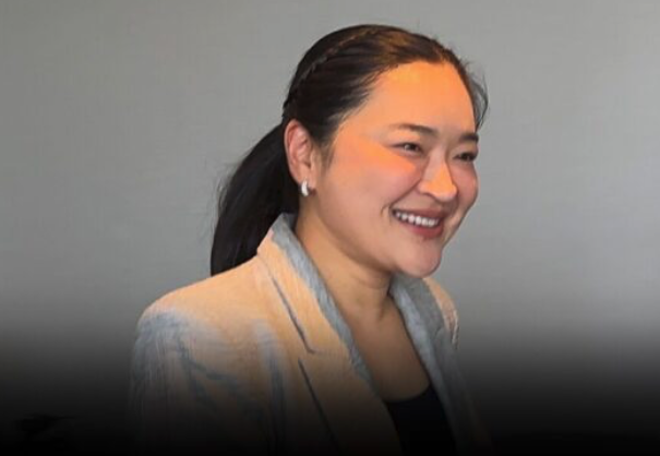 內閣人事生變　候選未過資格審查