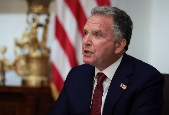 中東戰爭第28天》以軍攻擊伊朗核設施　最新發展一次看