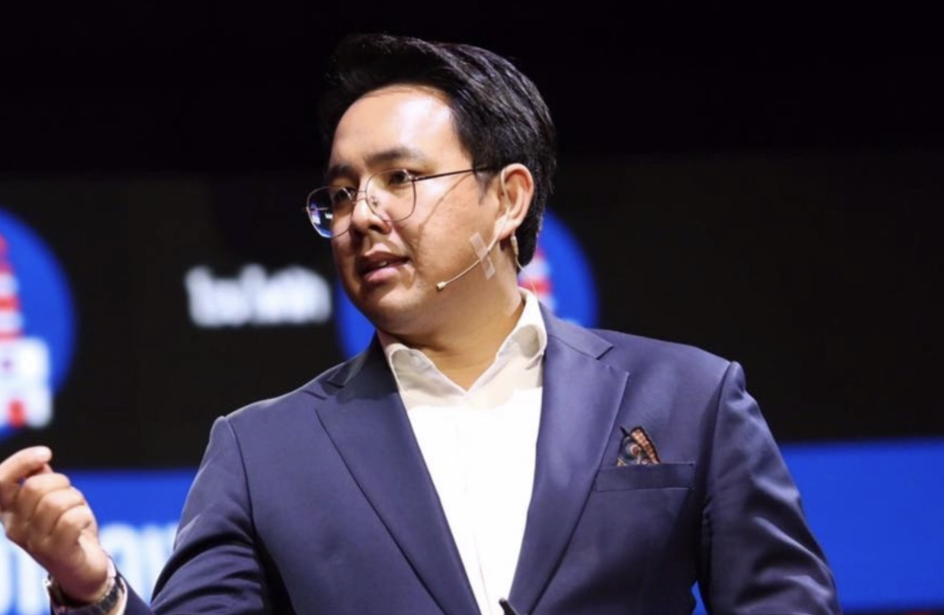 蘇帕喬提批政府應對油價失當　指未預先提出對策