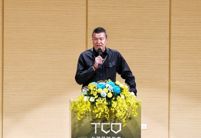 馬士元：中國發動錯位戰與侵蝕戰　破壞台灣民主自由