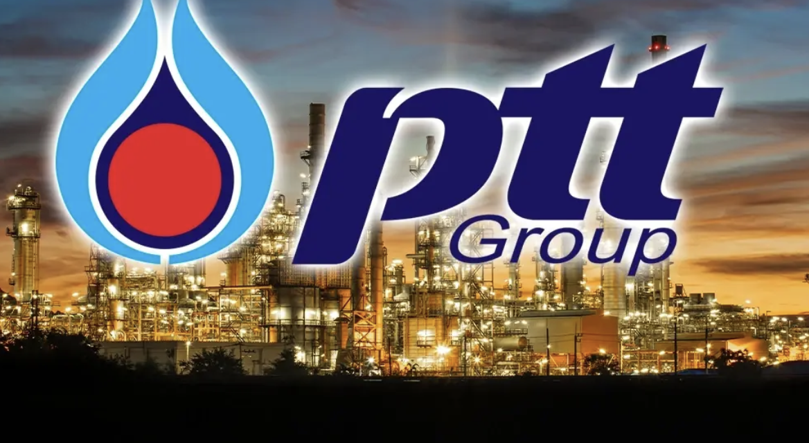  學者提能源改革　建議國有化PTT因應危機