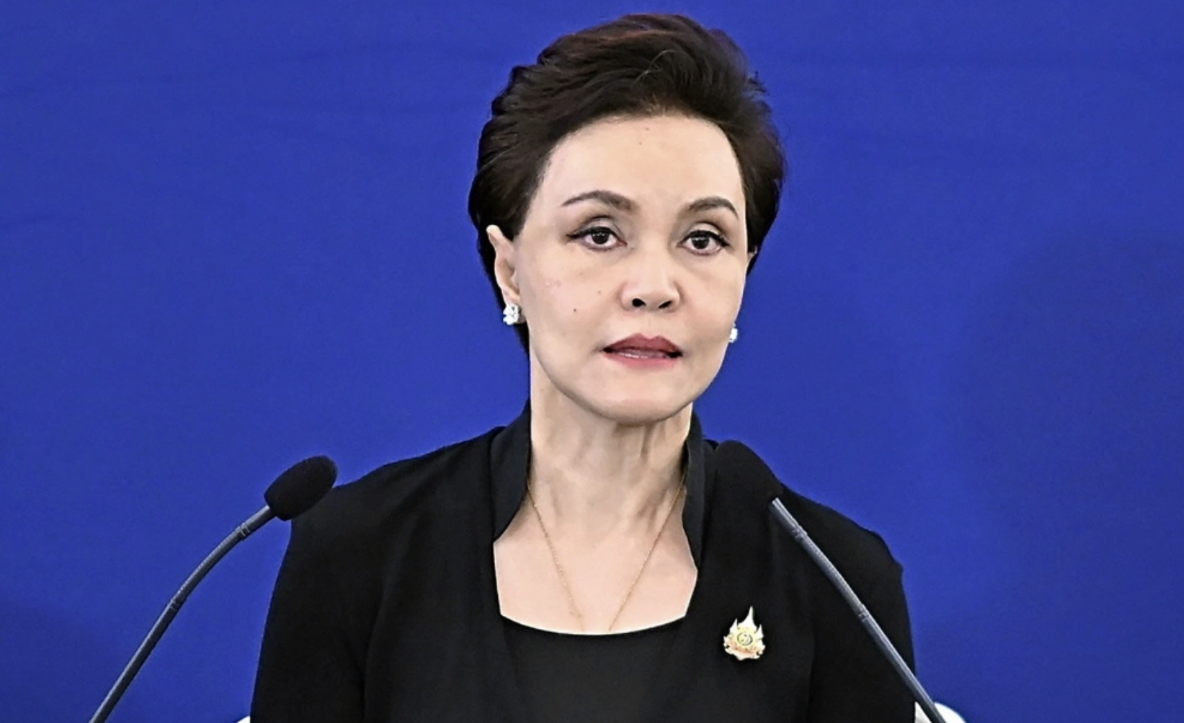 蘇帕吉推降價措施　千項商品最高降50%