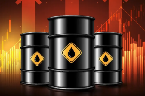 伊朗衝突推升油價　泰能源政策面臨考驗