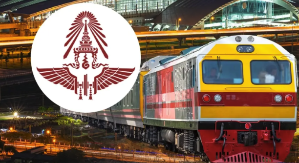 油價推升運輸需求　泰鐵加開22班次應對潑水節