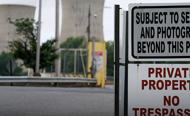 馬來西亞評估核能發展　應對全球能源動盪