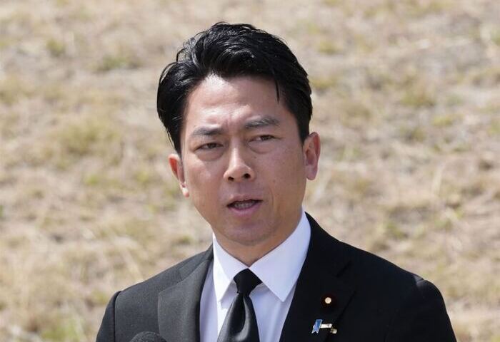 因應中國軍事活動 日本4月設「太平洋防衛構想室」